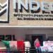 El SME y el INDEP logran acuerdo para modificar los mecanismos para que los jubilados presenten prueba de supervivencia