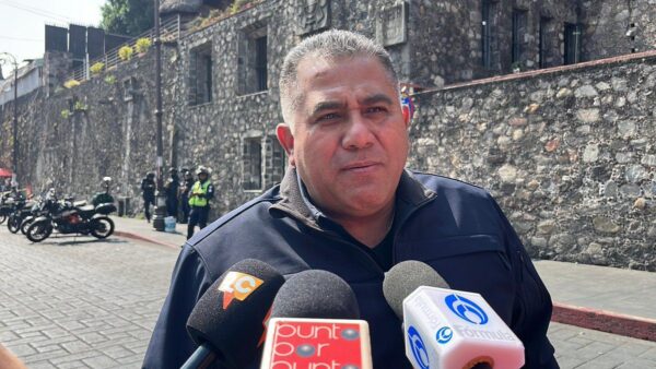 Guillermo García Delgado