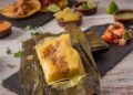 Día de la Candelaria 2026: consumo de tamales se triplica; estiman derrama de mil 800 mdp