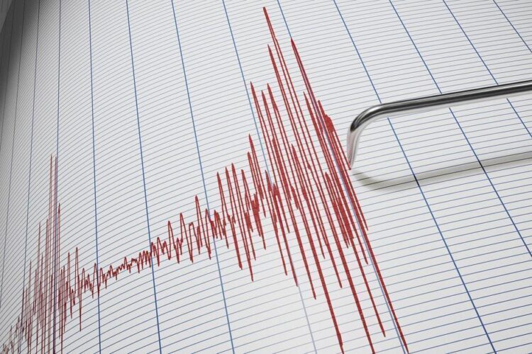 Sismo en Guerrero sacude la zona costera de San Marcos y despierta a CDMX