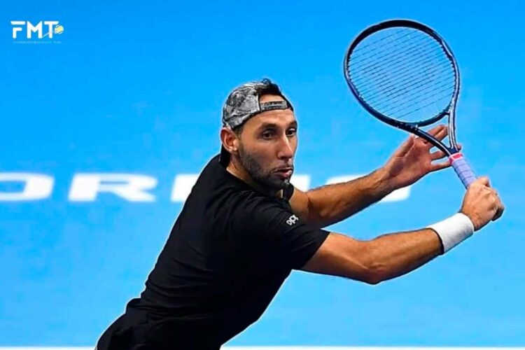 Abierto de Australia