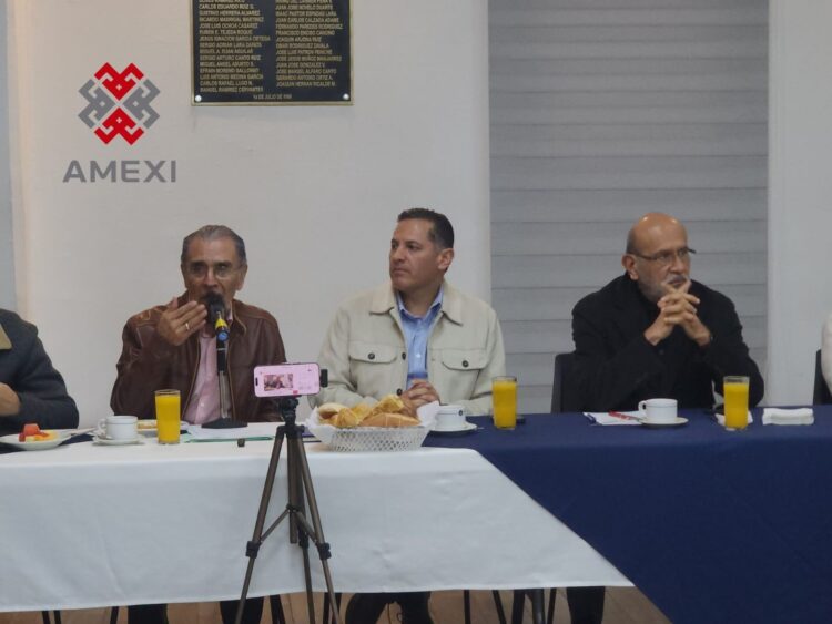 Anuncia la UNT los temas prioritarios de su agenda 2026.