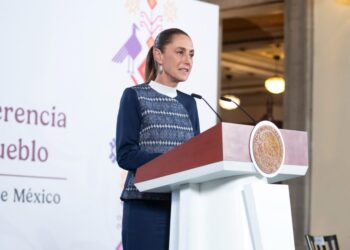 víctimas del Tren Interoceánico recibirán reparación del daño