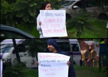 violencia Ixtapaluca