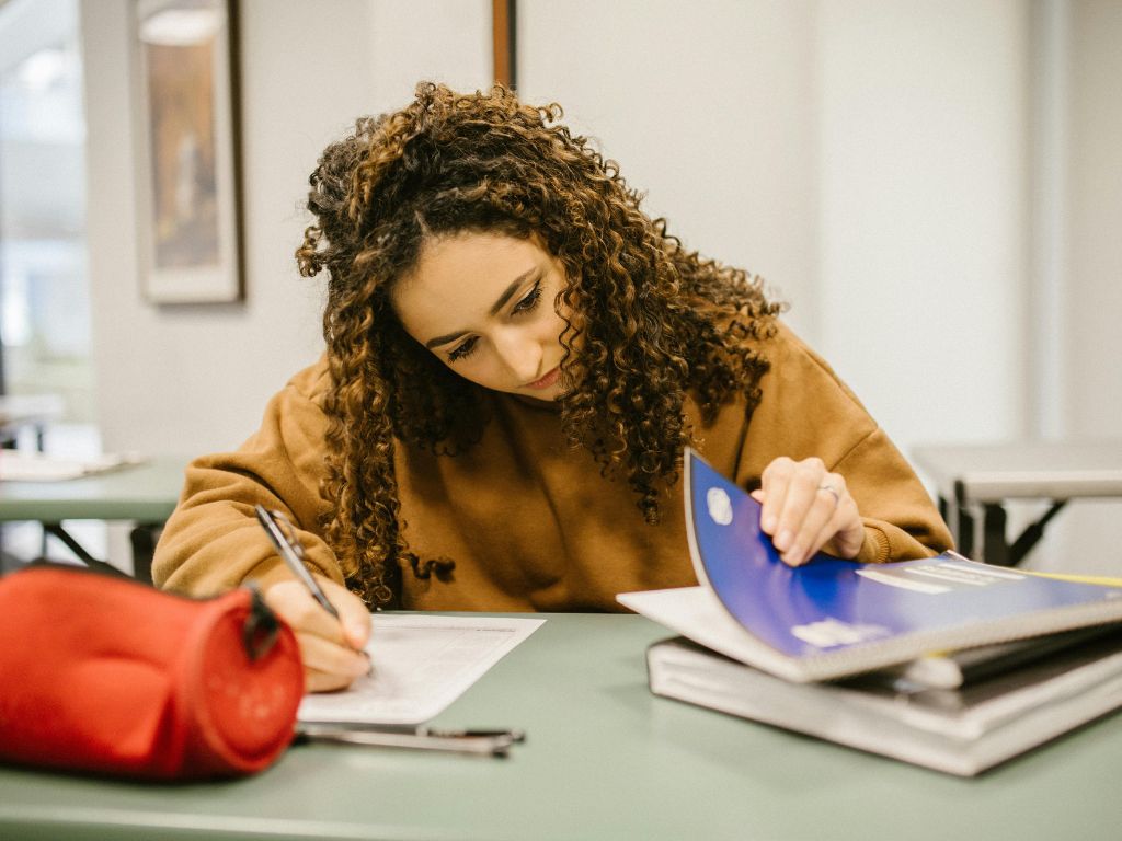 25 para el 25 SEP entrega 85 mil libros