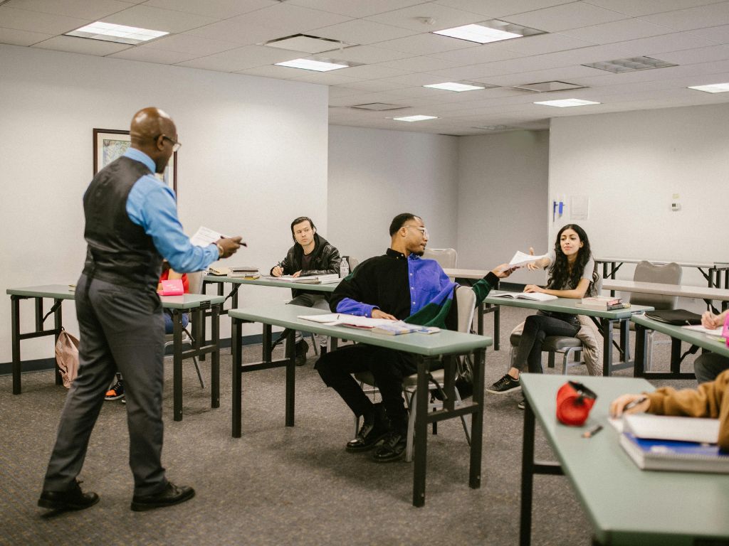 25 para el 25 SEP entrega 85 mil libros-9