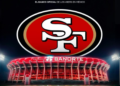 San Francisco 49ers regresa a México