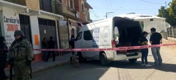 Breves de los Estados