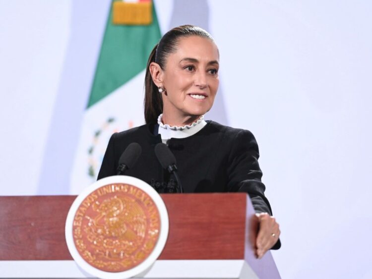 Adán Augusto deja coordinación de Morena