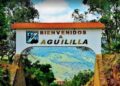 Aguililla, la tierra del «El Mencho», en llamas por tercer día consecutivo
