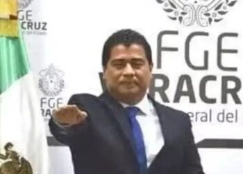 Alfonso Moreno Tacuba fue asesinado en Jiutepec