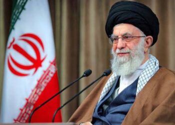 Donald Trump aseguró que en el ataque a Irán falleció Alí Jamenei, líder supremo de Irán