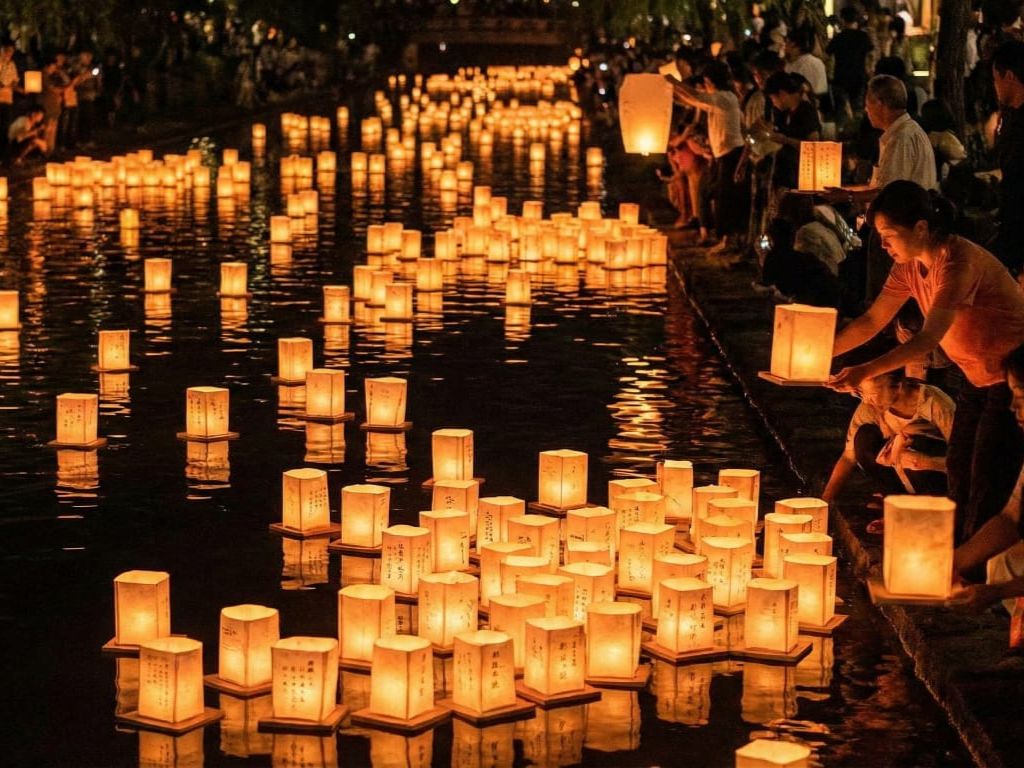 Año Nuevo Chino retorna el Caballo de Fuego