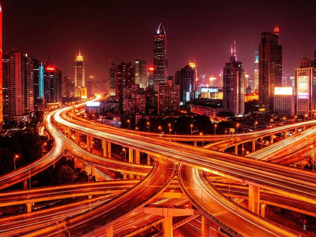 Año Nuevo Chino retorna el Caballo de Fuego