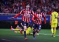 Chivas de Guadalajara