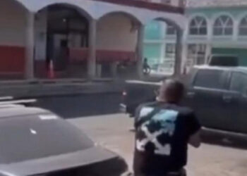 Breves de los estados