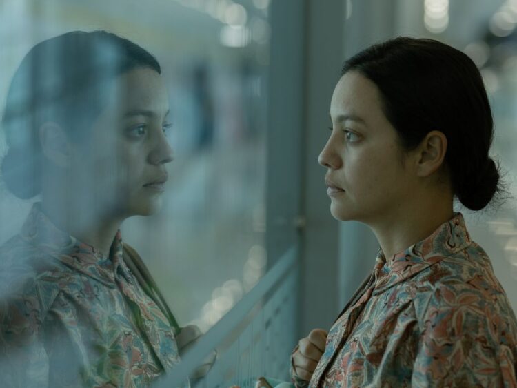 Aún es de noche en Caracas llega a salas mexicanas este 5 de febrero