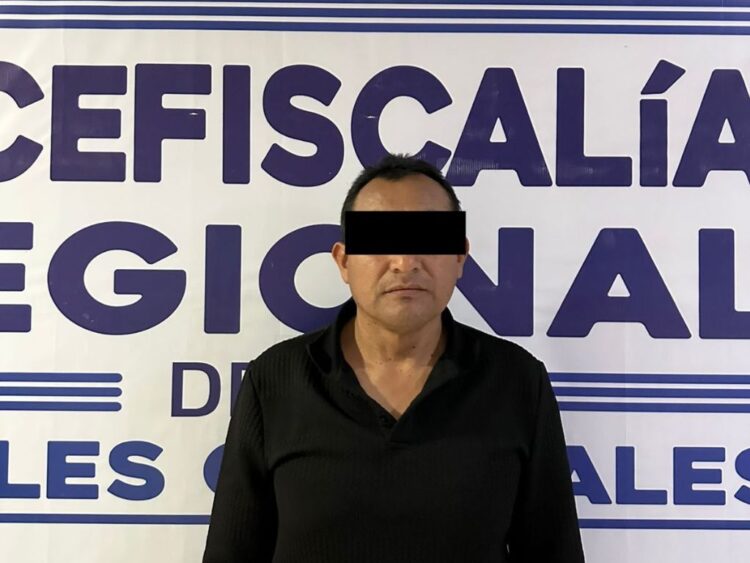 Breves de los Estados del 25 de febrero