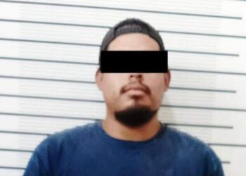 Cae chofer de pipa CATEM tras matar turista