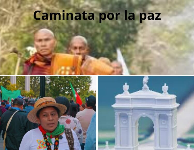 Radar Informativo Internacional (10 de febrero de 2026)