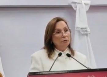 Veracruz tiene 13 casos confirmados de sarampión