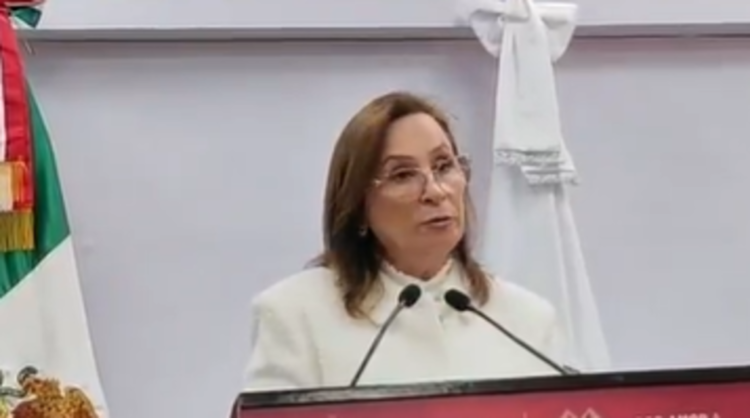 Veracruz tiene 13 casos confirmados de sarampión