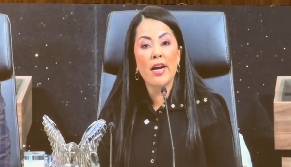 Pineda Velasco destacó que Oaxaca es el tercer estado más visitado en México en el mercado interno