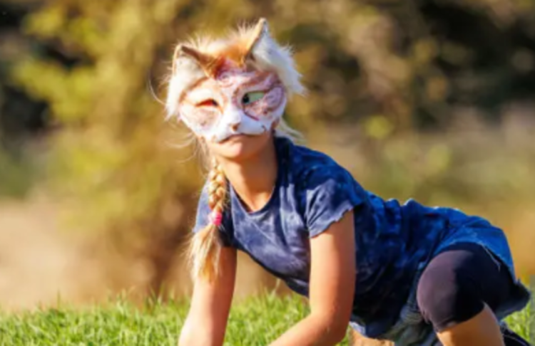 El cansancio de lo humano (Opinión)