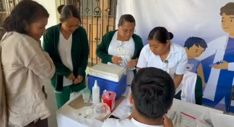 Borrador automático