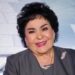 ¿Qué acciones podría tomar la familia de Carmen Salinas tras señalamientos de rituales con niños?