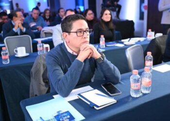 Células criminales en las autopistas del país