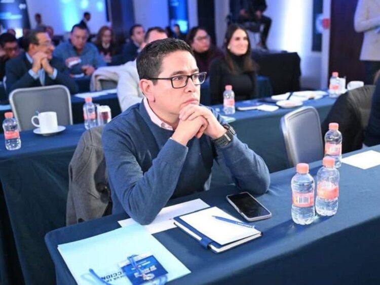 Células criminales en las autopistas del país