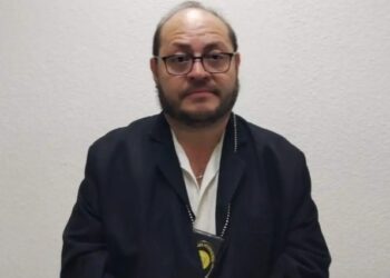 Chiapas enfrenta grave crisis de derechos humanos: asociación civil