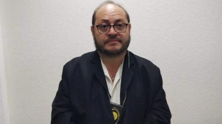 Chiapas enfrenta grave crisis de derechos humanos: asociación civil