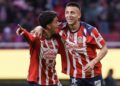 Chivas Guadalajara