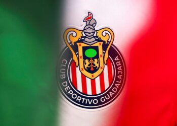 Chivas