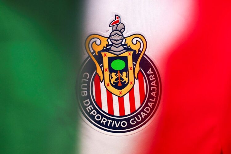 Chivas