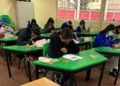 Suspensión de clases en mayo: fechas clave y puentes escolares