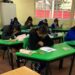 Suspensión de clases en mayo: fechas clave y puentes escolares