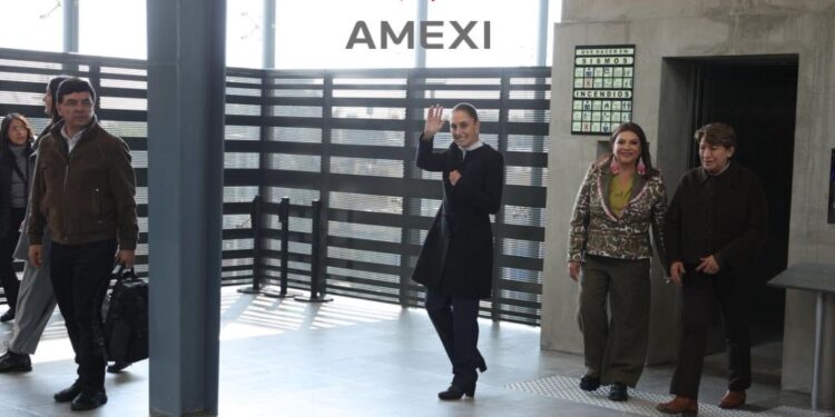 Borrador automático