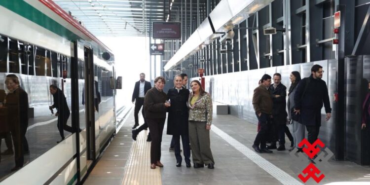 Borrador automático