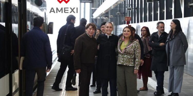 Borrador automático