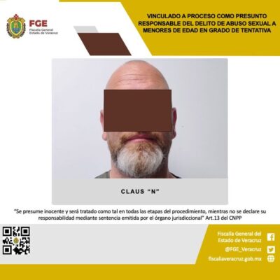 Breves de los Estados