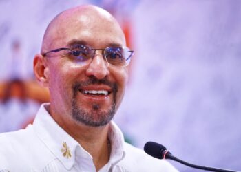 Reducción de jornada laboral a 40 horas costará hasta 66 mil pesos por trabajador: Concanaco