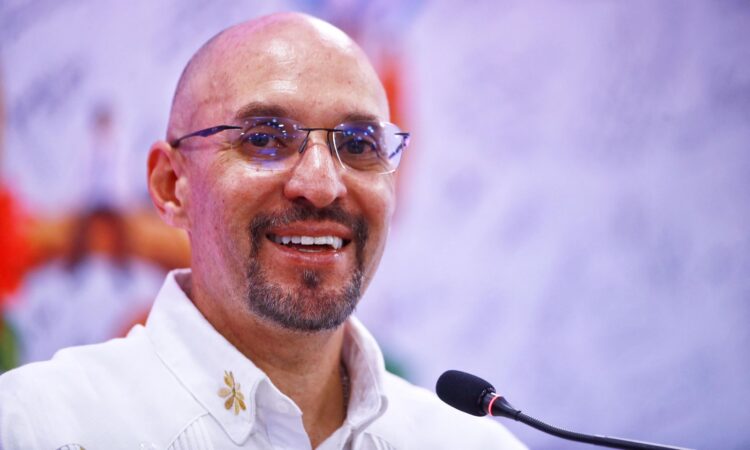 Reducción de jornada laboral a 40 horas costará hasta 66 mil pesos por trabajador: Concanaco