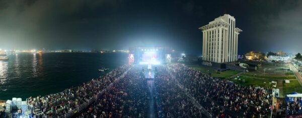 Carnaval de Veracruz