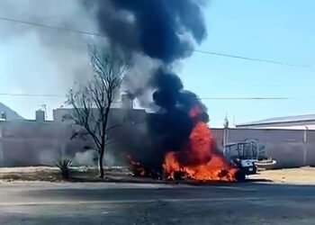 Contepec enfrentamiento armado deja dos muertos y heridos