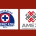 AMEXIAC respalda y brinda su solidaridad a La Cruz Azul