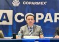 Jornada laboral de 40 horas: reforma pone en riesgo de cierre a Mipymes, advierte Coparmex