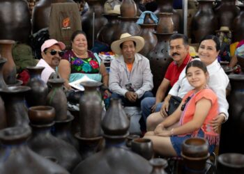 Crece bolsa de premios en Domingo de Ramos
